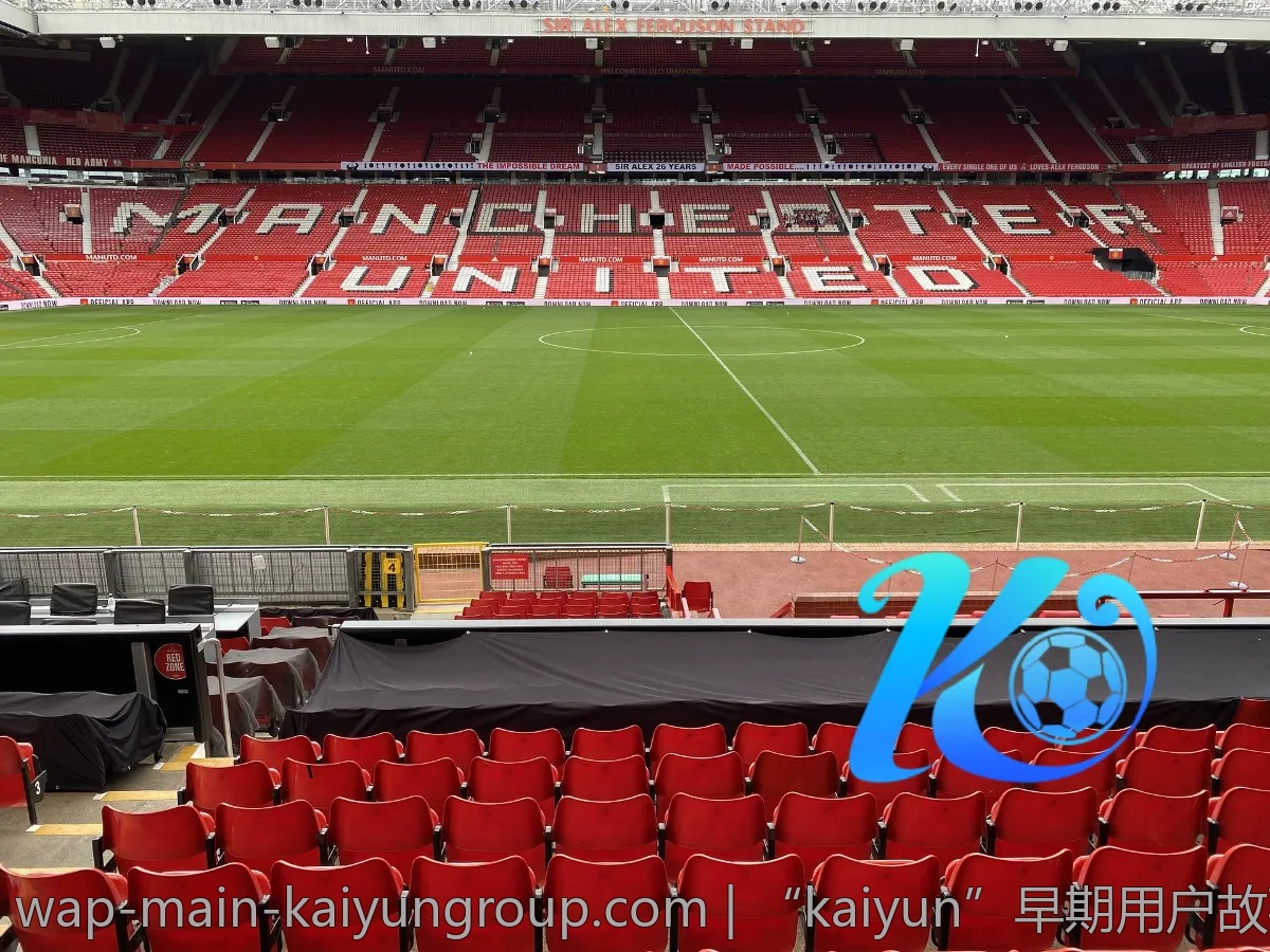 “kaiyun”早期用户故事，改变了我的生活
