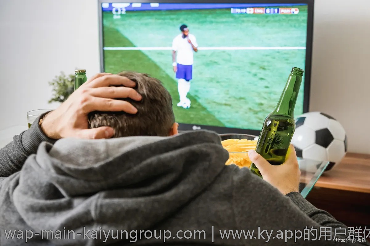 www.ky.app的用户群体分析，适合你吗？