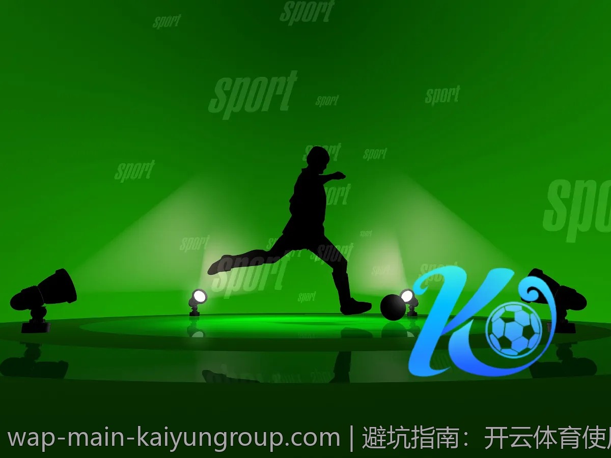 避坑指南：开云体育使用过程中需谨慎的几大问题