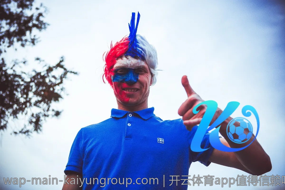 开云体育app值得信赖吗？用户真实评价看这里